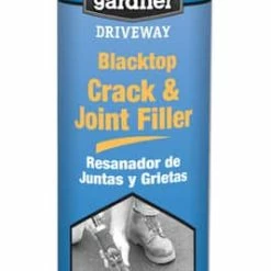 Gardner-Gibson 10 oz. Crack and Joint Filler