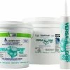 Hardcast Versa-Grip™ 102 1 gal. Duct Seal in White