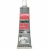 Loctite 80ml Silicone High Temperature Sealant