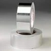 Covalence Specialty Adhesives Nashua® 2 in. x 50 yd. Silver Aluminum Foil Tape