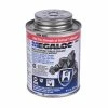 Hercules® Megaloc® 1/2 pt. Thread Sealant in Blue