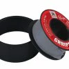 Hercules® Grriptape™ 260 x 1/2 in. PTFE Tape