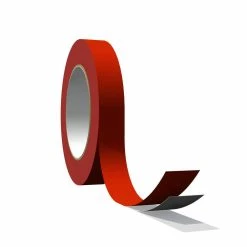 Shurtape FP 227 60 yd. Tape in White -Shurtape shop Query 815