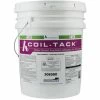 Hardcast Coil-Tack™ 5 gal Low Tack Water Based Adhesive