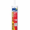 Rheem 10.1 oz. Fire or Smoke and Draft Sealant