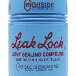 Rheem 1.33 oz. Leak Lock
