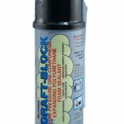 Rectorseal Draft-Block™ 12 oz. Aerosol
