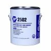 Design Polymerics 1 gal. Duct Liner UL Adhesive in Black