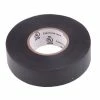 DiversiTech® 60 ft. x 3/4 in. Economy Grade Electric Tape