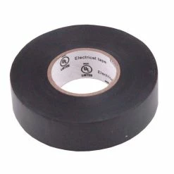 DiversiTech® 60 ft. x 3/4 in. Economy Grade Electric Tape