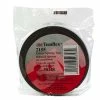 3M Temflex™ 22 ft. x 3/4 in. Rubber Splicing Tape