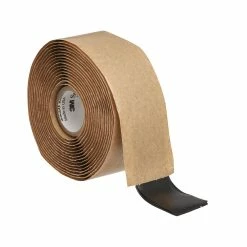 3M 36 yd. x 1 in. Heavy Duty Plastic Electrical Tape
