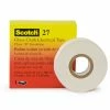 3M 60 yd. Glass Cloth Electrical Tape