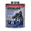Hercules® Megaloc® 1 qt Thread Sealant in Blue
