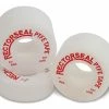 Rectorseal 260 x 1/2 in. PTFE Tape in White