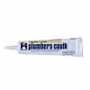 Hercules® 5.5 oz. Siliconized Acrylic Latex Caulk in Biscuit