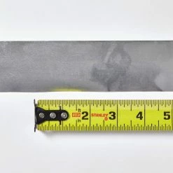 Reflectix 2 in. x 150 ft. Aluminum Foil Tape -Shurtape shop Query 859