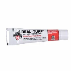 Hercules® Real Tuff™ Real Tuff Thread Sealant