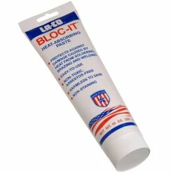 LA-CO® Bloc-It® 10 oz BLOCK-IT PASTE
