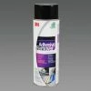 3M 24 oz. Low Volatile Organic Compound Adhesive Remover in Clear