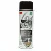 3M Hi-Strength 94 ET 24 oz. Hi-Strength 94 ET Low Volatile Organic Compound Spray Aerosol in Clear