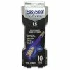Nu-Calgon EasySeal® Ultimate Refrigerant Leak Sealant - 2 - 10 Tons