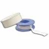 Jones Stephens 520 x 3/4 in. PTFE Thread Seal Tape