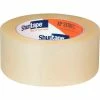 Supply Source 2 in. x 110 yd. Polypropylene Film Sealing Tape in Clear (Case of 36)