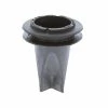 Jones Stephens 2 in. Floor Drain Trap Seal