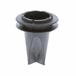 Jones Stephens 2 in. Floor Drain Trap Seal