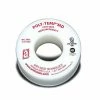 Anti-Sieze Technology 1/2 in. x 520 in. Poly Temperature PTFE Tape