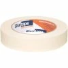 Shurtape CP 83 60 yd. x 1 in. General Purpose Masking Tape