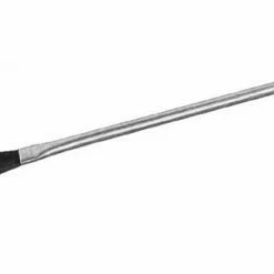 Pasco 5-1/2 in. Natural Bristle Acid Brush