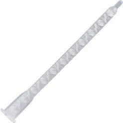 Loctite 6 in. Luer Tip 10 Pack