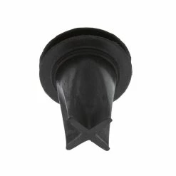 Jones Stephens 2 in. Floor Drain Trap Seal -Shurtape shop Query 92