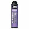 DAP 20 oz. Touch N Foam No-warp Gun Sealant
