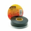 DiversiTech® Scotch® Super 33+™ 66 ft. Electrical Tape
