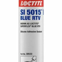 Loctite 300ml Silicone Sealant