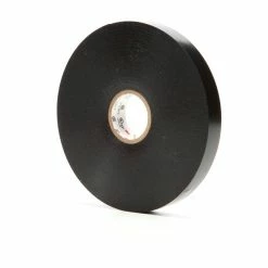 3M 36 yd. x 1-1/2 in. Heavy Duty Plastic Electrical Tape