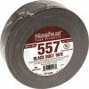 Covalence Specialty Adhesives 2 in. x 120 yd. Metallic Duct Tape