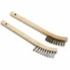 Mill-Rose Nylon Hand and Nail Brush