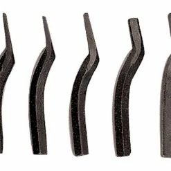 Pollardwater 3/4 in. Caulk Tool