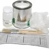 Smith Fibercast 6.4 oz. Adhesive Kit