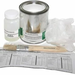 Smith Fibercast 6.4 oz. Adhesive Kit