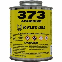 1 qt Insulation Adhesive