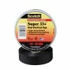 3M 36 yd. Vinyl Electrical Tape