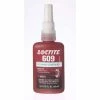 Loctite 609™ 50ml General Purpose Retaining Compound