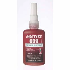 Loctite 609™ 50ml General Purpose Retaining Compound