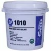 Design Polymerics DP 1010 1 gal. Duct Sealant in Grey