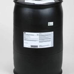 3M 52 gal Fast Tack Waterbased Adhesive in Neutral